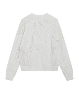 MAX MARA Джемпер / свитер