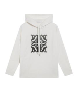 MAX MARA Худи/толстовка