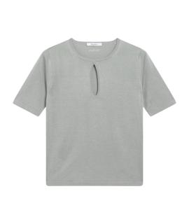 MAX MARA Джемпер / свитер