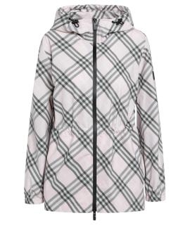 BURBERRY Куртка