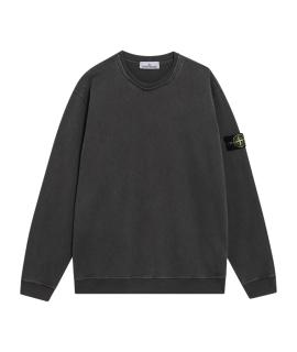 STONE ISLAND Худи/толстовка