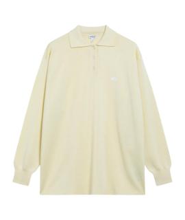 LOEWE Джемпер / свитер