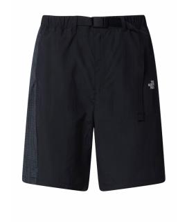THE NORTH FACE Шорты