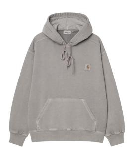 CARHARTT WIP Худи/толстовка