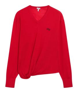 LOEWE Джемпер / свитер