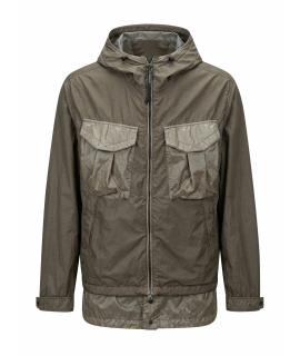 CP COMPANY Куртка