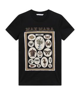 MAX MARA Футболка