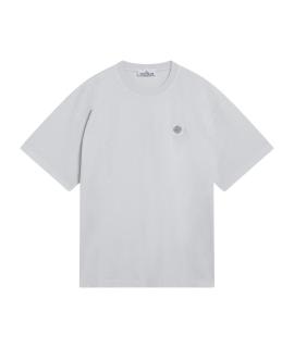 STONE ISLAND Футболка