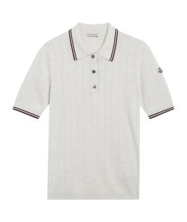 MONCLER Футболка