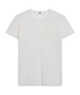 TOTEME Футболка