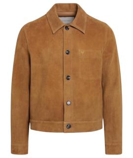 Ami Paris Куртка