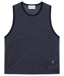 Ami Paris Майка