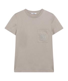 MAX MARA Футболка