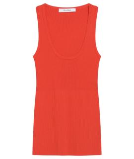 MAX MARA Майка