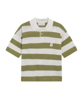 Ami Paris Футболка