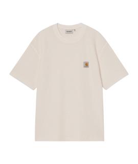 CARHARTT WIP Футболка