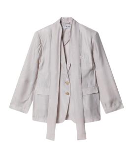 ACNE STUDIOS Жакет/пиджак