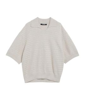 JACQUEMUS Футболка