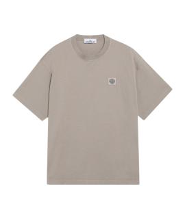 STONE ISLAND Футболка