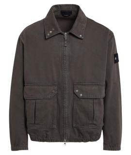 STONE ISLAND Куртка