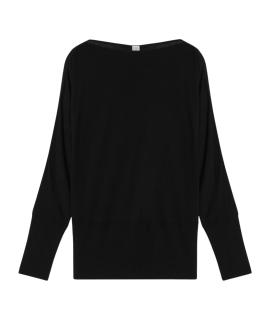 TOTEME Лонгслив