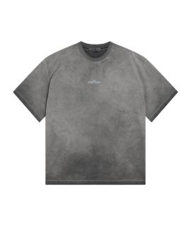 STONE ISLAND Футболка