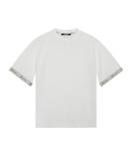 JACQUEMUS Футболка