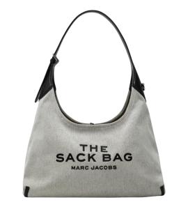 MARC JACOBS Сумка с короткими ручками