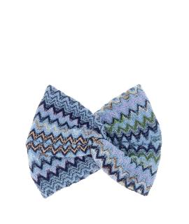 MISSONI Повязка на голову