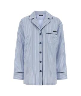 DOLCE&GABBANA Рубашка