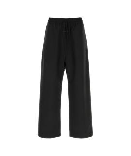 FEAR OF GOD Повседневные брюки