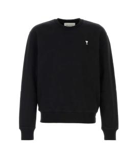 Ami Paris Худи/толстовка