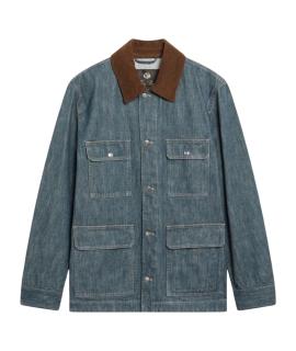 LORO PIANA Куртка