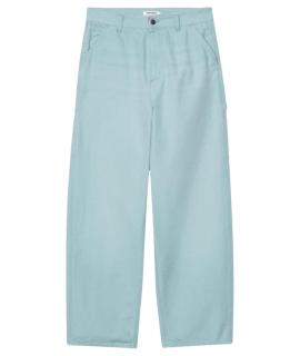CARHARTT WIP Прямые брюки