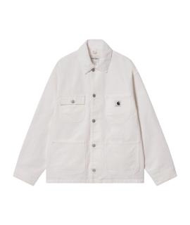 CARHARTT WIP Куртка