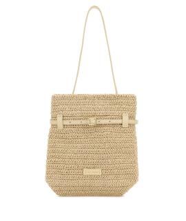 MANU ATELIER Сумка тоут