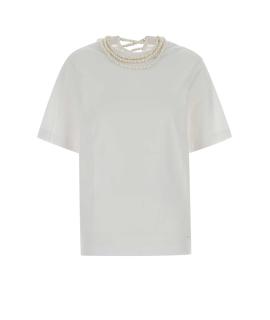 Carven Футболка