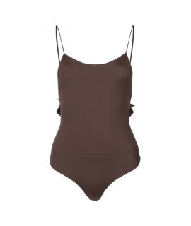 JACQUEMUS Купальник