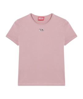 DIESEL Футболка