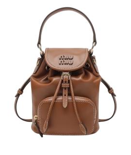 MIU MIU Рюкзак
