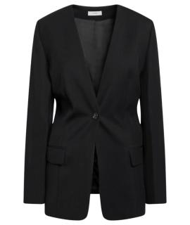 TOTEME Жакет/пиджак