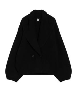 TOTEME Кардиган