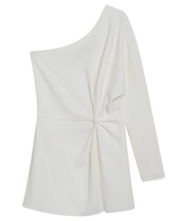 VALENTINO Лонгслив