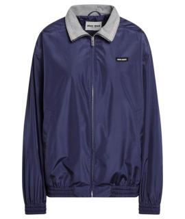 MIU MIU Куртка