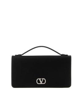 VALENTINO Кошелек