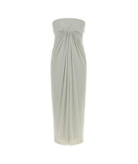 ALBERTA FERRETTI Вечернее платье