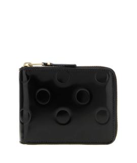 COMME DES GARÇONS Кошелек