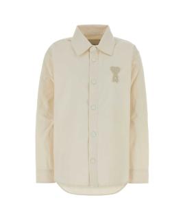 Ami Paris Рубашка