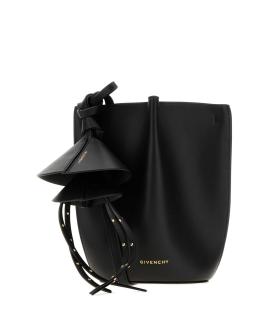GIVENCHY Сумка через плечо