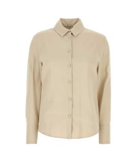 MAX MARA Рубашка